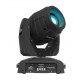 Chauvet Intimidator Spot 350